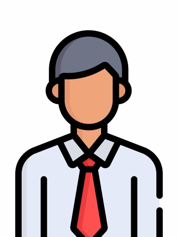 Naísa Teixeira Pessoa